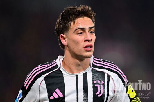 사진=게티이미지