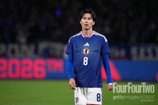 사진=게티이미지