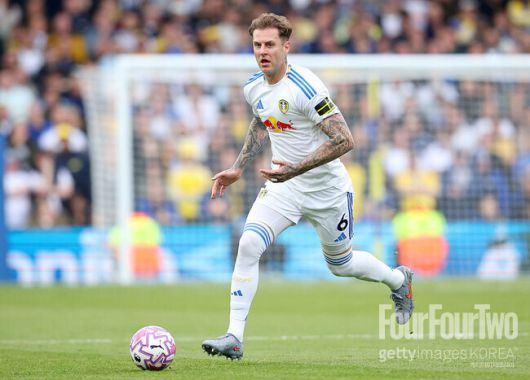 사진=게티이미지