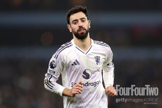 사진=게티이미지