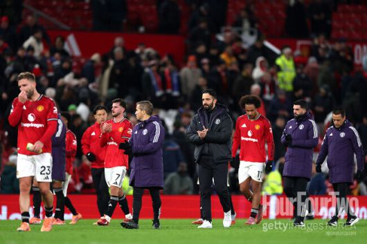 사진=게티이미지