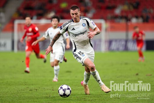 사진=게티이미지