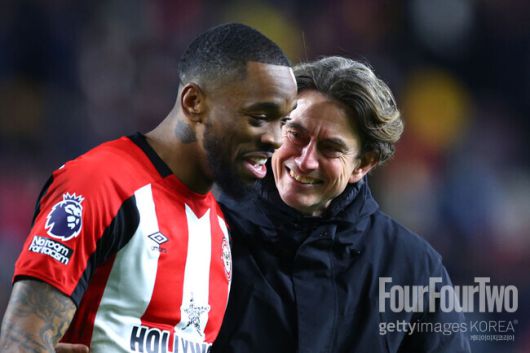 사진=게티이미지