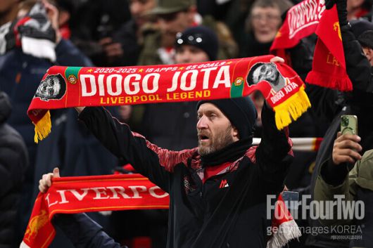 사진=게티이미지