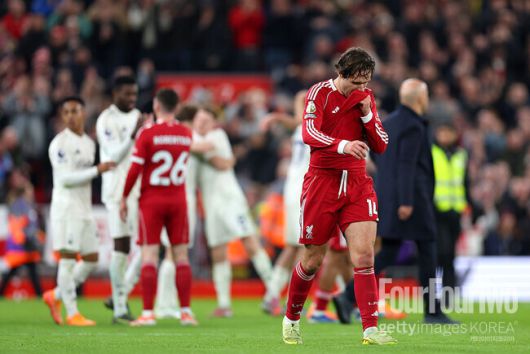 사진=게티이미지