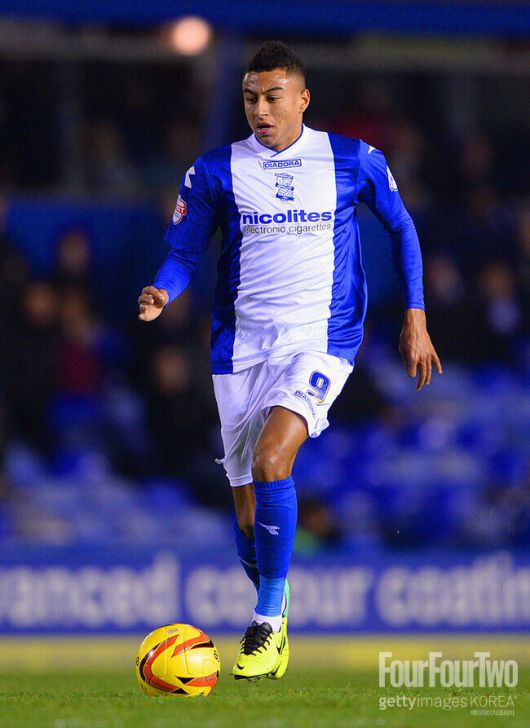 사진=게티이미지