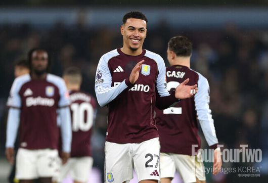 사진=게티이미지