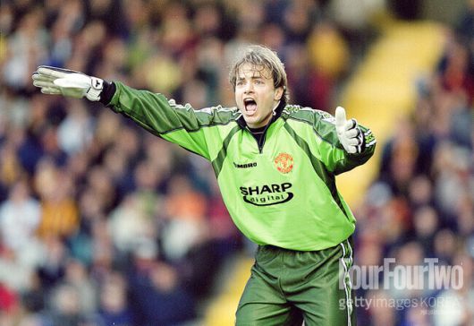 사진=게티이미지