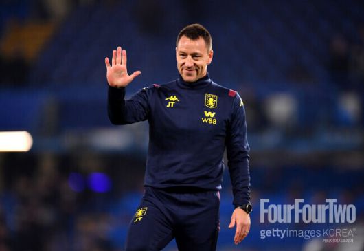 사진=게티이미지