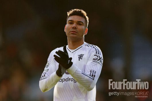 사진=게티이미지