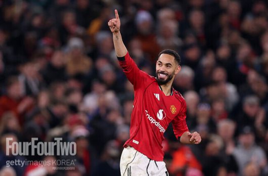 사진=게티이미지