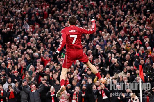 사진=게티이미지