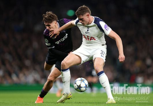 사진=게티이미지