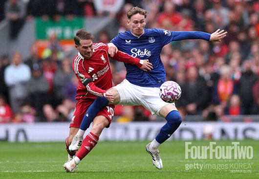 사진=게티이미지