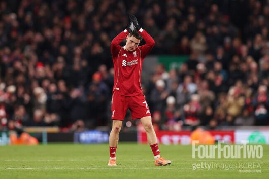 사진=게티이미지