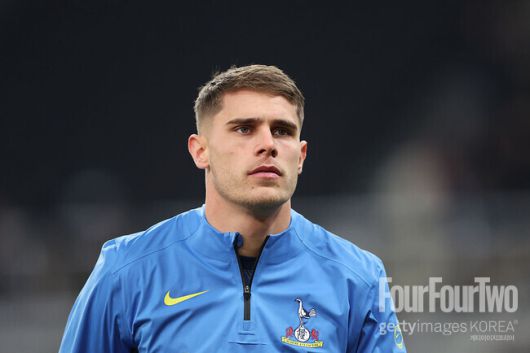 사진=게티이미지