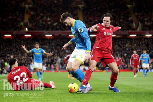 사진=게티이미지