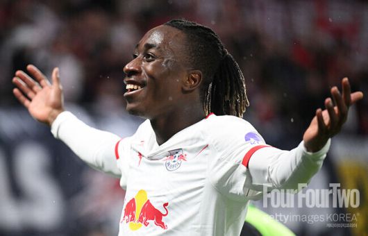 사진=게티이미지