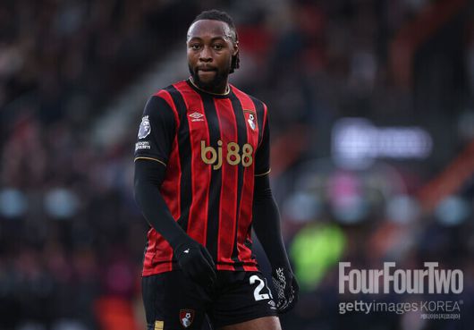 사진=게티이미지