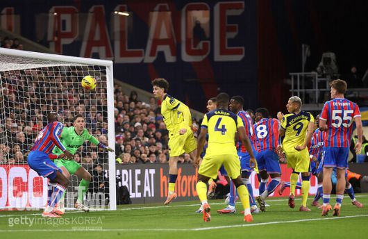 사진=게티이미지