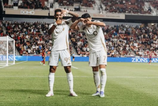 사진=게티이미지