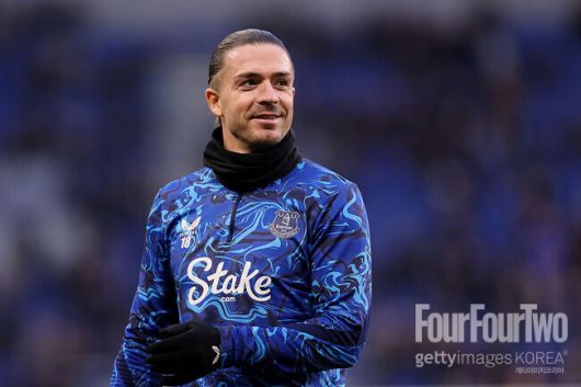 사진=게티이미지