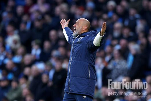 사진=게티이미지