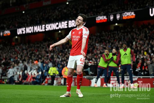 사진=게티이미지