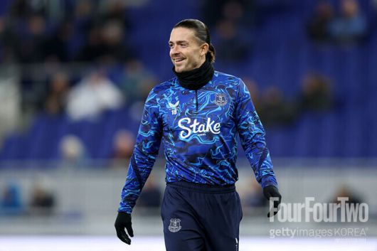 사진=게티이미지