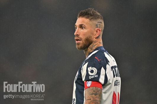 사진=게티이미지