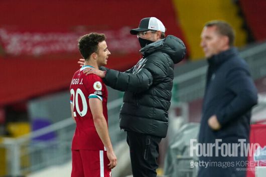 사진=게티이미지