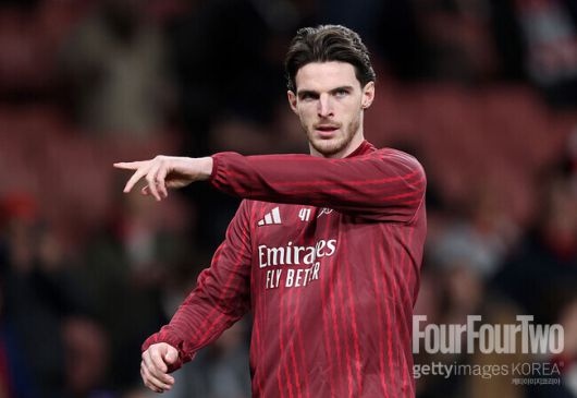 사진=게티이미지