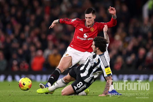 사진=게티이미지