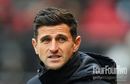 사진=게티이미지