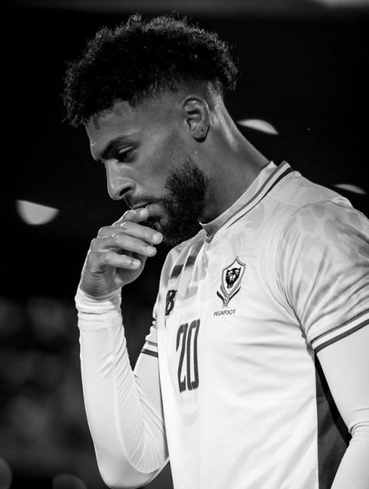 사진=부앙가 SNS