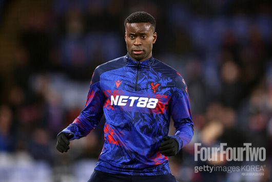 사진=게티이미지