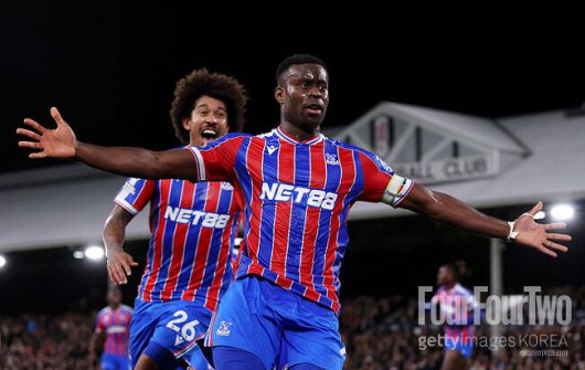 사진=게티이미지