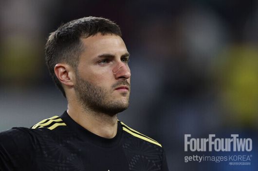 사진=게티이미지