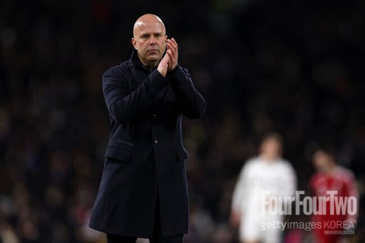 사진=게티이미지