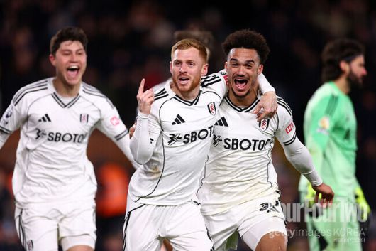 사진=게티이미지