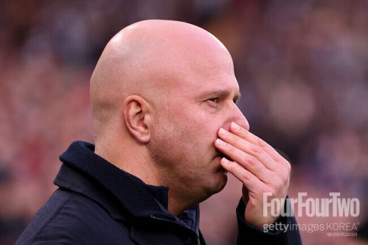 사진=게티이미지