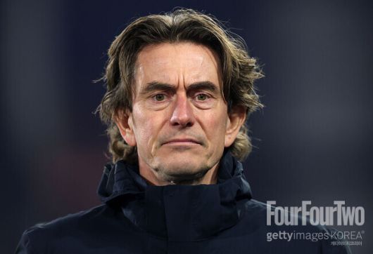 사진=게티이미지