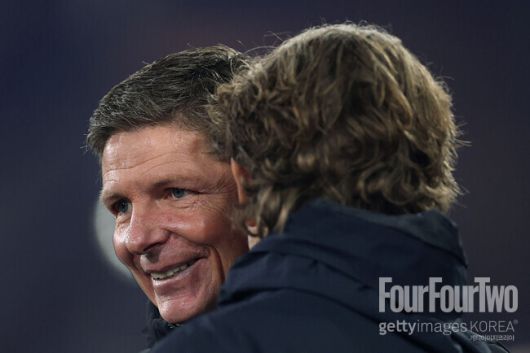 사진=게티이미지