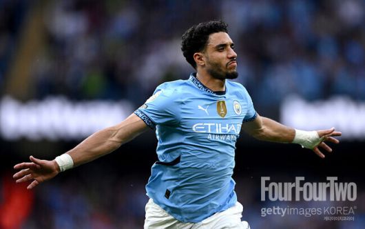 사진=게티이미지