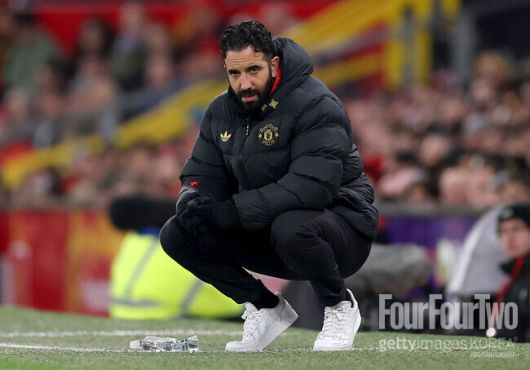 사진=게티이미지