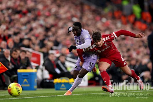 사진=게티이미지