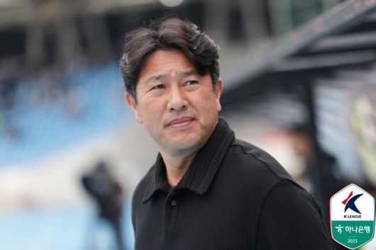 사진=한국프로축구연맹