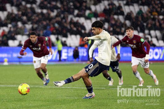 사진=게티이미지