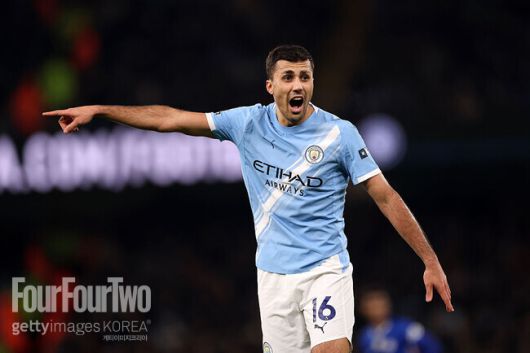 사진=게티이미지