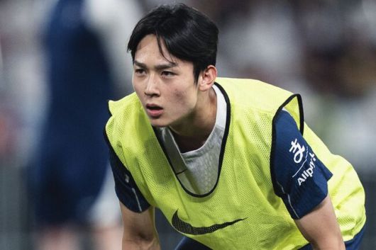 사진=스퍼스 웹